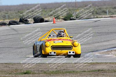 media/Mar-16-2024-CalClub SCCA (Sat) [[de271006c6]]/Group 3/Qualifying/